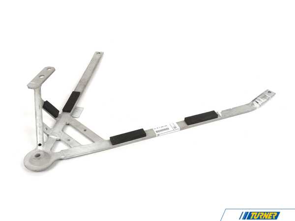 Genuine BMW Genuine BMW Dual Link, Link M - 33302284645 - F80 M3,F82 M4 33302284645