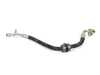 Genuine BMW Genuine BMW F80 M3, F82 M4 Suction Pipe Evaporator-Comp -64539321309 64539321309 View 1