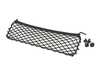 Genuine BMW NETWORK STORAGE COMPARTMENT 51475A14332 View 1