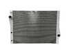 CSF Radiator 3648 View 2