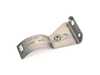 Genuine BMW BRACKET ADDITIONAL WATER PUM 64539322071 View 1