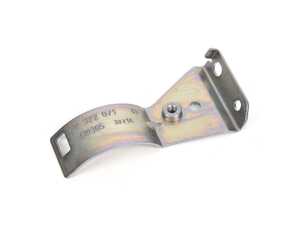 BRACKET ADDITIONAL WATER PUM