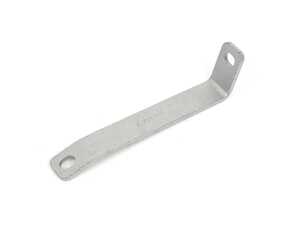 Genuine BMW Support - 11657799844 - E70 X5