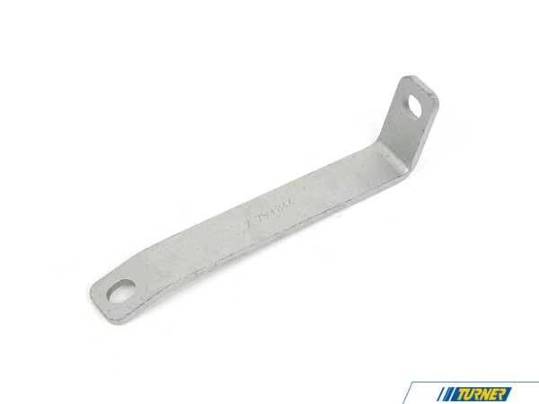 Genuine BMW Genuine BMW Support - 11657799844 - E70 X5 11657799844