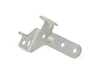 Genuine BMW HOLDER 13317561295 View 1