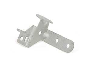 HOLDER