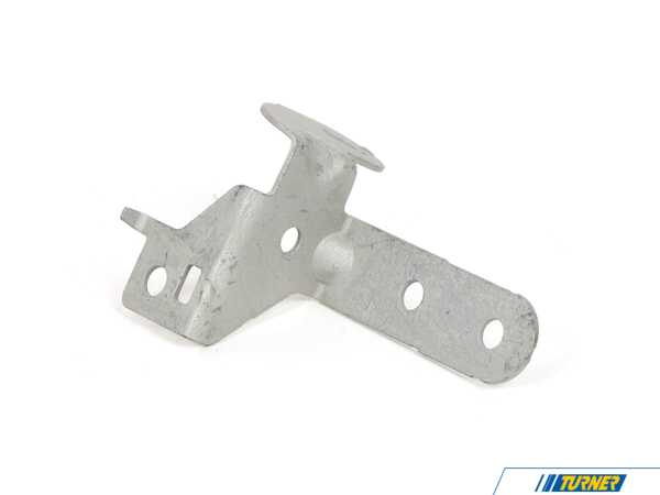 Genuine BMW HOLDER 13317561295