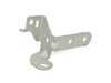 Genuine BMW HOLDER 13317561295 View 2