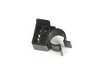 Genuine BMW Genuine BMW Wire Clip, Single 16127278367 View 1