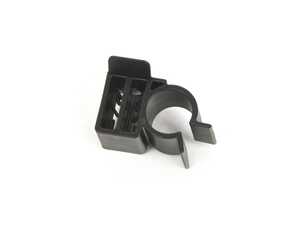 Genuine BMW Wire Clip, Single