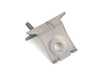 Genuine BMW SHUT-OFF VALVE BRACK 64219230343 View 1