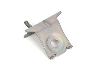 SHUT-OFF VALVE BRACK