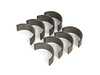 ACL Race Series High Performance Connecting Rod Bearing Set - BMW S14 2.0L/2.3L/2.5L 4B1568H-STD View 1