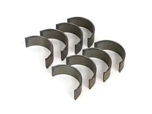 Race Series High Performance Connecting Rod Bearing Set - BMW S14 2.0L/2.3L/2.5L
