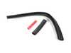 A/C Solutions A/C Solutions BMW E24 Complete Conversion Kit - 635CSi (M30B34) 24-635-S-B34 View 14