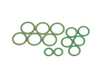 A/C Solutions A/C Solutions BMW E24 Complete Conversion Kit - 635CSi (M30B34) 24-635-S-B34 View 15