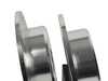 Power Stop PowerStop Z23 Evolution Sport Brake Kit - Rear - E30 K4804 View 3