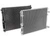ECS ECS High Performance Aluminum Radiator & Heat Exchanger Kit - G2X B58 008765la01KT View 9