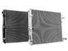 ECS ECS High Performance Aluminum Radiator & Heat Exchanger Kit - G2X B58 008765la01KT View 10
