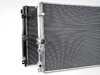 ECS ECS High Performance Aluminum Radiator & Heat Exchanger Kit - G2X B58 008765la01KT View 11