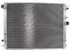 ECS ECS High Performance Aluminum Radiator & Heat Exchanger Kit - G2X B58 008765la01KT View 15
