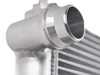 ECS ECS High Performance Aluminum Radiator & Heat Exchanger Kit - G2X B58 008765la01KT View 19