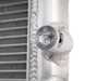 ECS ECS High Performance Aluminum Radiator & Heat Exchanger Kit - G2X B58 008765la01KT View 20