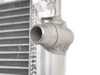 ECS ECS High Performance Aluminum Radiator & Heat Exchanger Kit - G2X B58 008765la01KT View 21