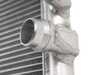 ECS ECS High Performance Aluminum Radiator & Heat Exchanger Kit - G2X B58 008765la01KT View 22