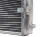 ECS ECS High Performance Aluminum Radiator & Heat Exchanger Kit - G2X B58 008765la01KT View 23