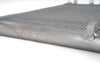 ECS ECS High Performance Aluminum Radiator & Heat Exchanger Kit - G2X B58 008765la01KT View 24