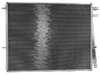 ECS ECS High Performance Aluminum Radiator & Heat Exchanger Kit - G2X B58 008765la01KT View 18