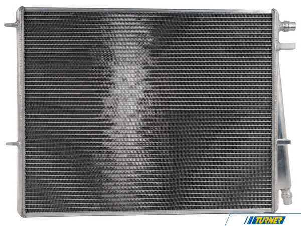 050660LA01 - ECS High Performance Aluminum Heat Exchanger - G2X B48 ...