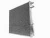 ECS ECS High Performance Aluminum Radiator & Heat Exchanger Kit - G2X B58 008765la01KT View 16