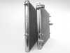 ECS ECS High Performance Aluminum Radiator & Heat Exchanger Kit - G2X B58 008765la01KT View 3