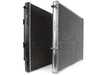 ECS ECS High Performance Aluminum Radiator & Heat Exchanger Kit - G2X B58 008765la01KT View 12