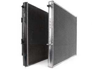 ECS High Performance Aluminum Heat Exchanger - G2X B48 & B58