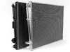 ECS ECS High Performance Aluminum Radiator & Heat Exchanger Kit - G2X B58 008765la01KT View 13