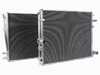 ECS ECS High Performance Aluminum Radiator & Heat Exchanger Kit - G2X B58 008765la01KT View 1