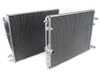 ECS ECS High Performance Aluminum Radiator & Heat Exchanger Kit - G2X B58 008765la01KT View 2