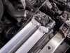ECS ECS High Performance Aluminum Radiator & Heat Exchanger Kit - G2X B58 008765la01KT View 5