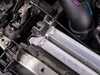 ECS ECS High Performance Aluminum Radiator & Heat Exchanger Kit - G2X B58 008765la01KT View 6