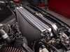 ECS ECS High Performance Aluminum Radiator & Heat Exchanger Kit - G2X B58 008765la01KT View 4