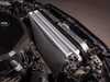 ECS ECS High Performance Aluminum Radiator & Heat Exchanger Kit - G2X B58 008765la01KT View 7