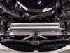 ECS ECS High Performance Aluminum Radiator & Heat Exchanger Kit - G2X B58 008765la01KT View 8