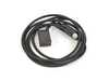 Bremmen Parts Aux Input Cable Retrofit Kit 82110153367 View 2