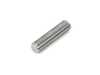 Genuine MINI Genuine MINI Dowel Pin - (NO LONGER AVAILABLE) 07119942082 View 1