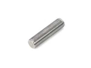 Genuine MINI Dowel Pin - (NO LONGER AVAILABLE)