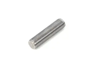 Genuine MINI Dowel Pin - (NO LONGER AVAILABLE)
