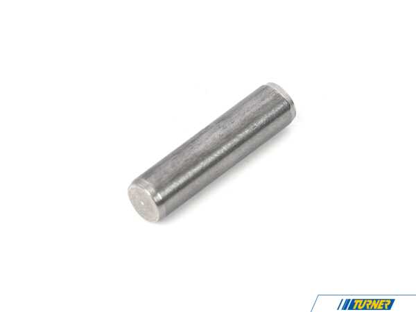 Genuine MINI Genuine MINI Dowel Pin - (NO LONGER AVAILABLE) 07119942082